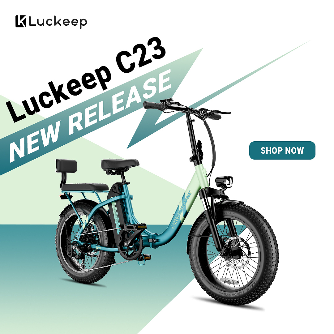 广告排版设计合集-电动自行车（图ZNDAzMzkxOTMy） - 海报 - 站酷设计师X_幸原创素材 - 站酷ZCOOL