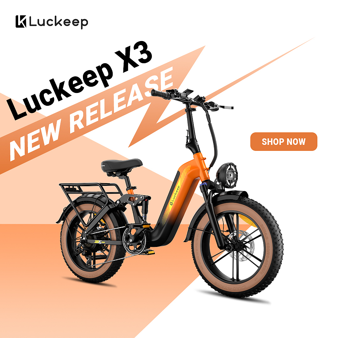 广告排版设计合集-电动自行车（图ZNDAzMzkxOTgw） - 海报 - 站酷设计师X_幸原创素材 - 站酷ZCOOL