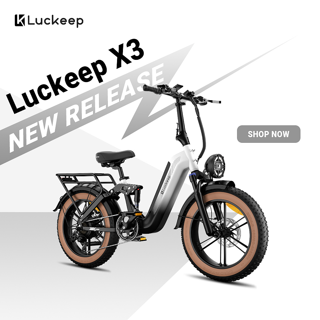 广告排版设计合集-电动自行车（图ZNDAzMzkxOTg0） - 海报 - 站酷设计师X_幸原创素材 - 站酷ZCOOL