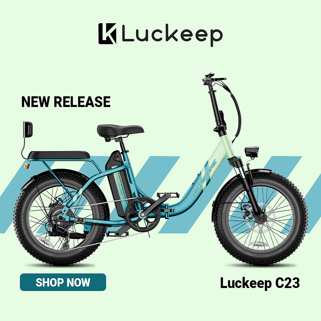 广告排版设计合集-电动自行车（图ZNDAzMzkxOTky） - 海报 - 站酷设计师X_幸原创素材 - 站酷ZCOOL