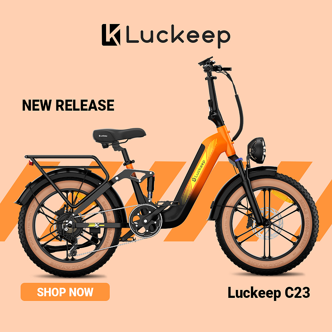 广告排版设计合集-电动自行车（图ZNDAzMzkyMDAw） - 海报 - 站酷设计师X_幸原创素材 - 站酷ZCOOL