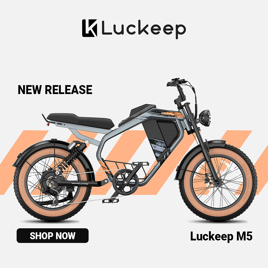 广告排版设计合集-电动自行车（图ZNDAzMzkyMDA4） - 海报 - 站酷设计师X_幸原创素材 - 站酷ZCOOL