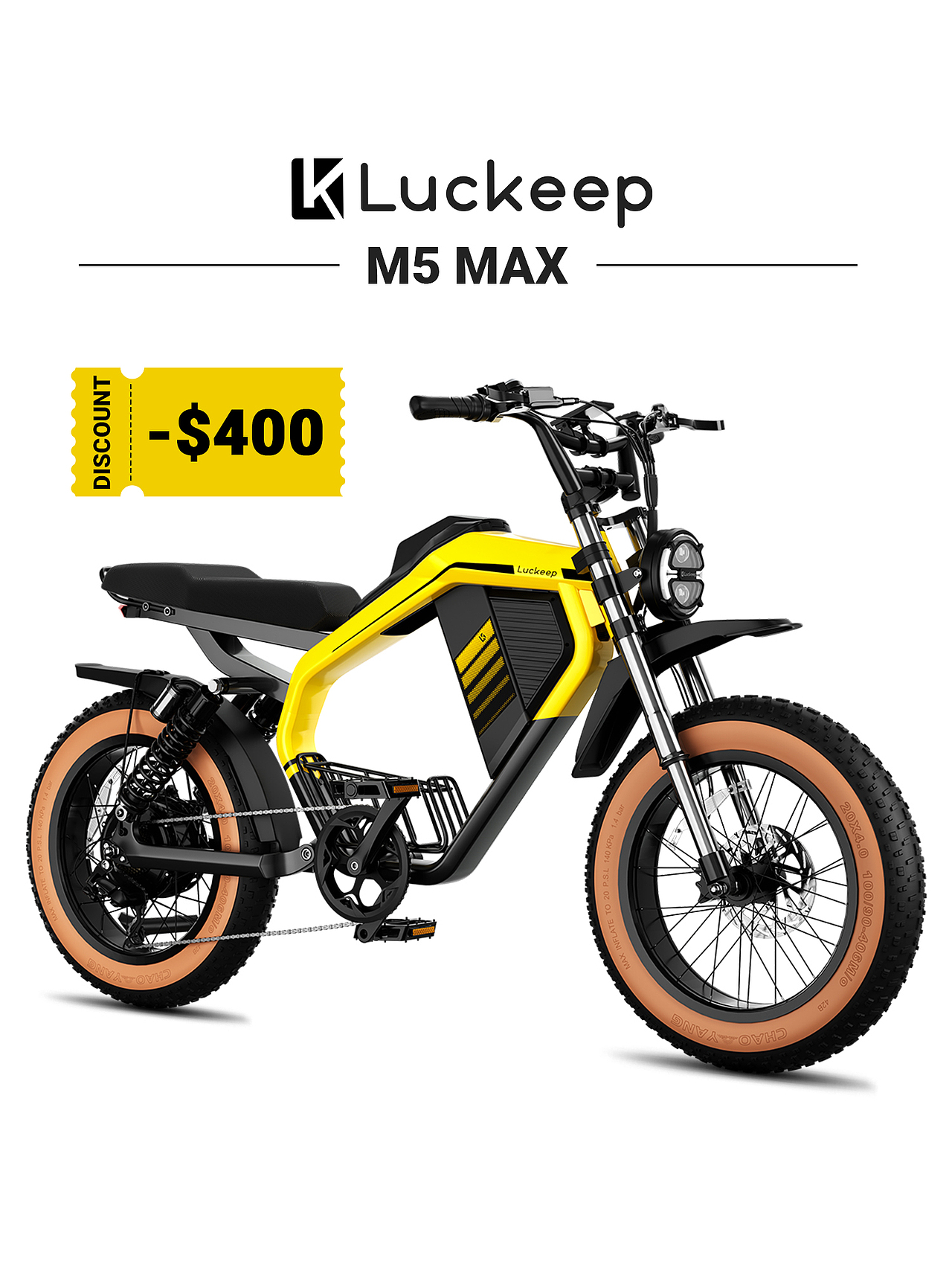 广告排版设计合集-电动自行车（图ZNDAzMzkyMDE2） - 海报 - 站酷设计师X_幸原创素材 - 站酷ZCOOL