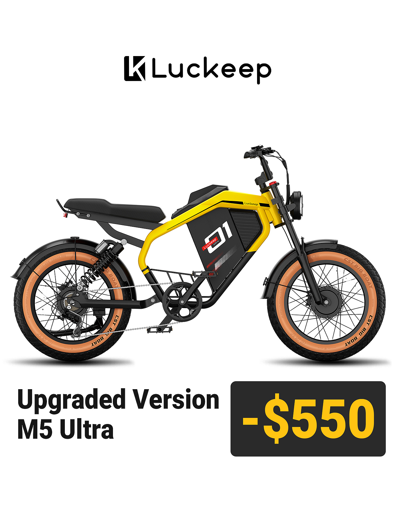 广告排版设计合集-电动自行车（图ZNDAzMzkyMDI4） - 海报 - 站酷设计师X_幸原创素材 - 站酷ZCOOL