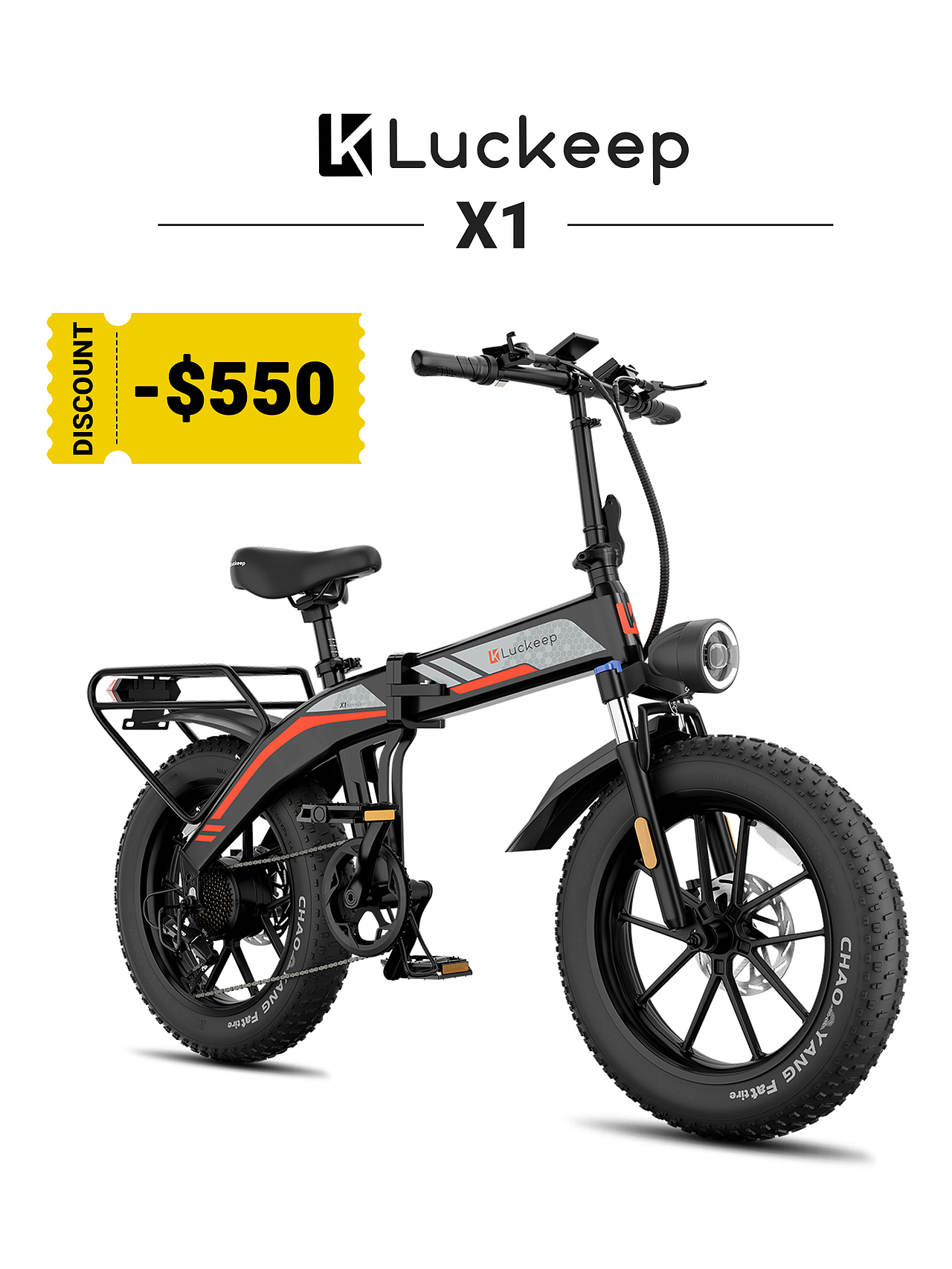 广告排版设计合集-电动自行车（图ZNDAzMzkyMDg4） - 海报 - 站酷设计师X_幸原创素材 - 站酷ZCOOL