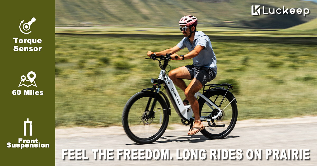 广告排版设计合集-电动自行车（图ZNDAzMzkyMTMy） - 海报 - 站酷设计师X_幸原创素材 - 站酷ZCOOL