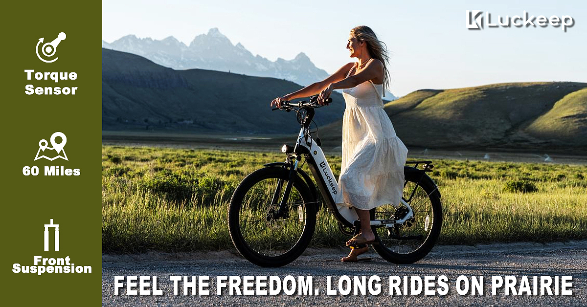 广告排版设计合集-电动自行车（图ZNDAzMzkyMTM2） - 海报 - 站酷设计师X_幸原创素材 - 站酷ZCOOL