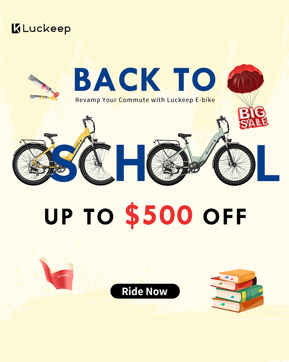 广告排版设计合集-电动自行车（图ZNDAzMzkyMjQ0） - 海报 - 站酷设计师X_幸原创素材 - 站酷ZCOOL