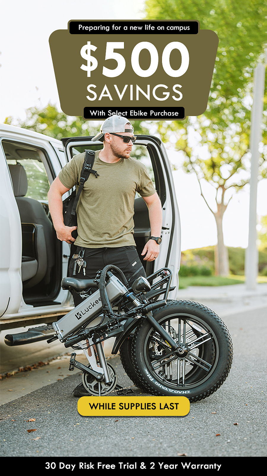 广告排版设计合集-电动自行车（图ZNDAzMzkyNDM2） - 海报 - 站酷设计师X_幸原创素材 - 站酷ZCOOL