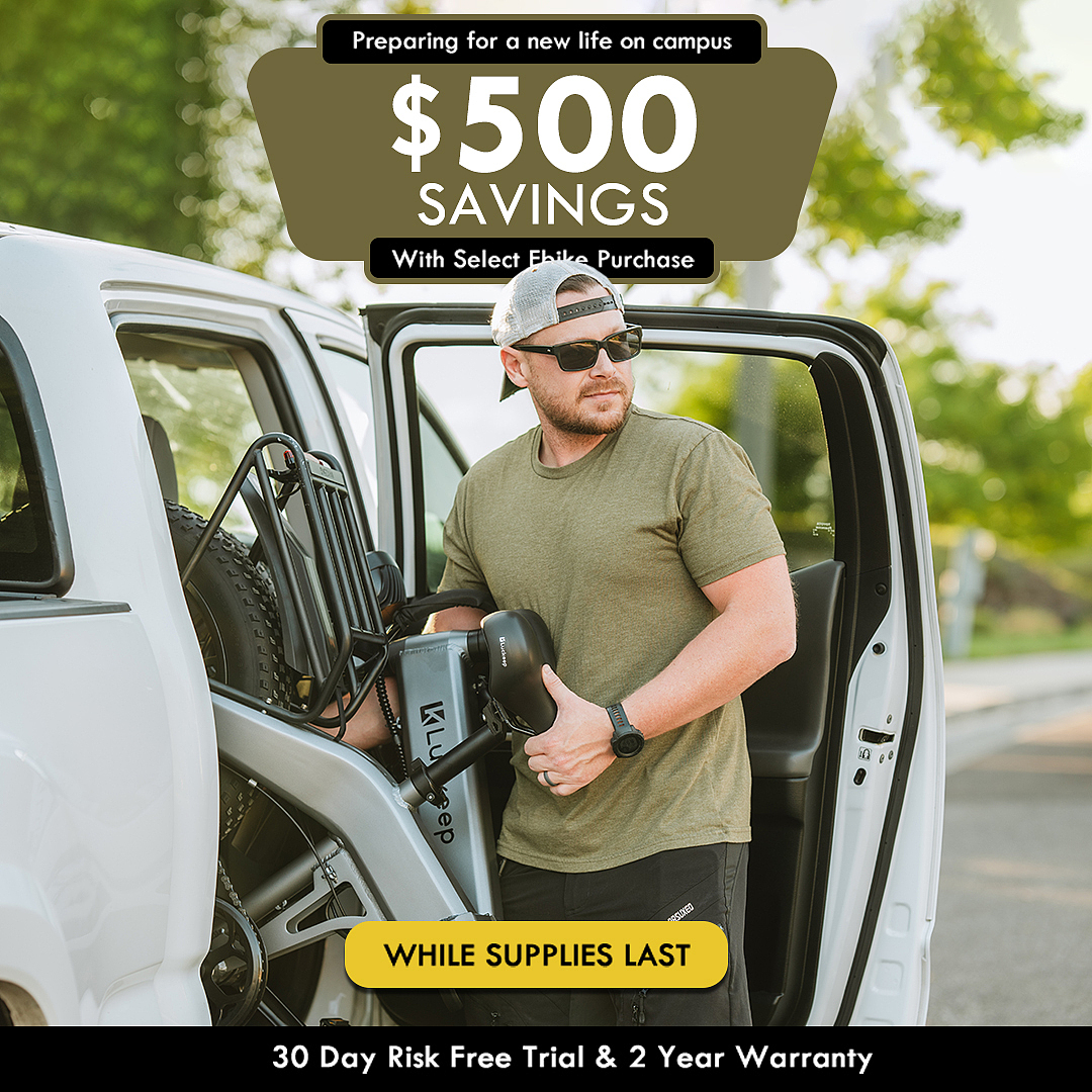 广告排版设计合集-电动自行车（图ZNDAzMzkyNDQ0） - 海报 - 站酷设计师X_幸原创素材 - 站酷ZCOOL