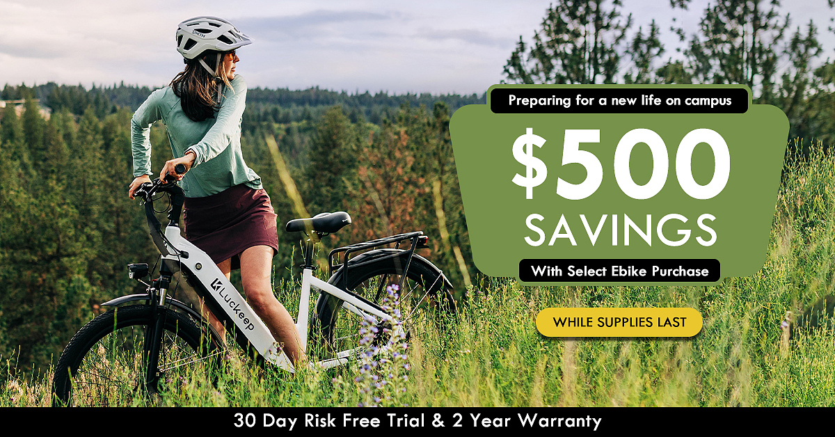 广告排版设计合集-电动自行车（图ZNDAzMzkyNDUy） - 海报 - 站酷设计师X_幸原创素材 - 站酷ZCOOL