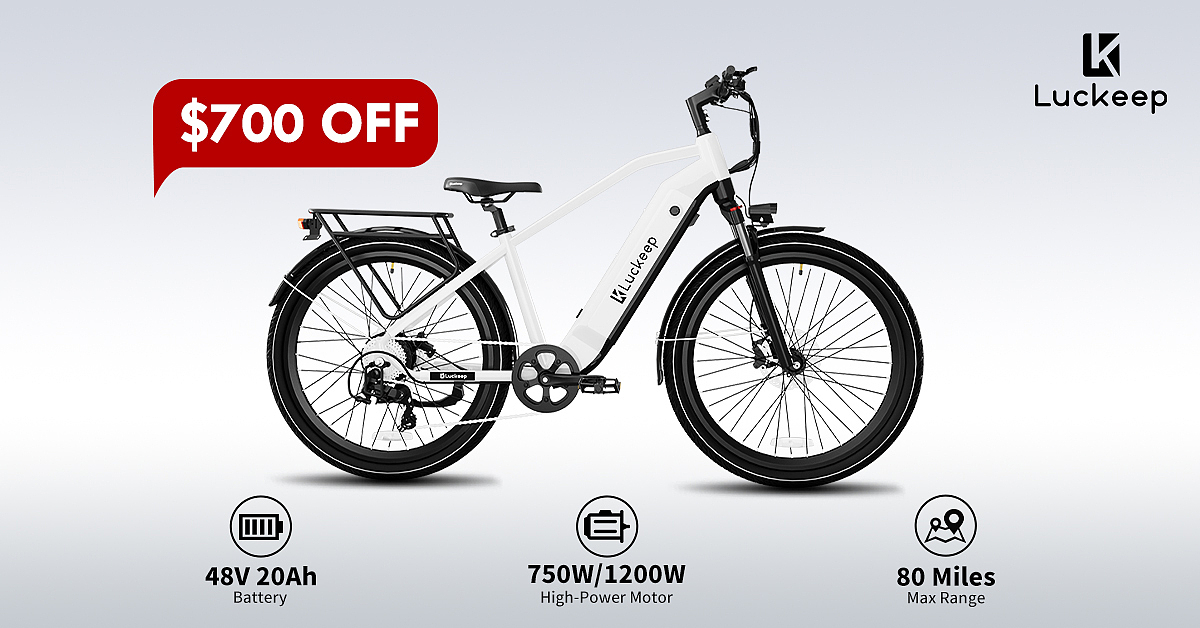 广告排版设计合集-电动自行车（图ZNDAzMzkyNTAw） - 海报 - 站酷设计师X_幸原创素材 - 站酷ZCOOL