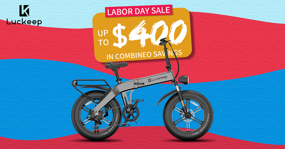 广告排版设计合集-电动自行车（图ZNDAzMzkyNTEy） - 海报 - 站酷设计师X_幸原创素材 - 站酷ZCOOL