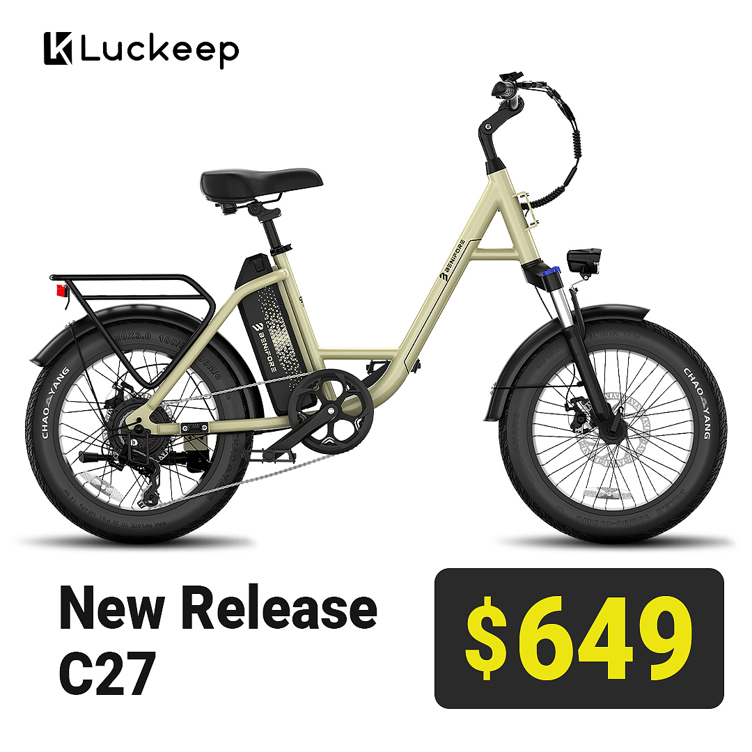 广告排版设计合集-电动自行车（图ZNDAzMzkyNTUy） - 海报 - 站酷设计师X_幸原创素材 - 站酷ZCOOL