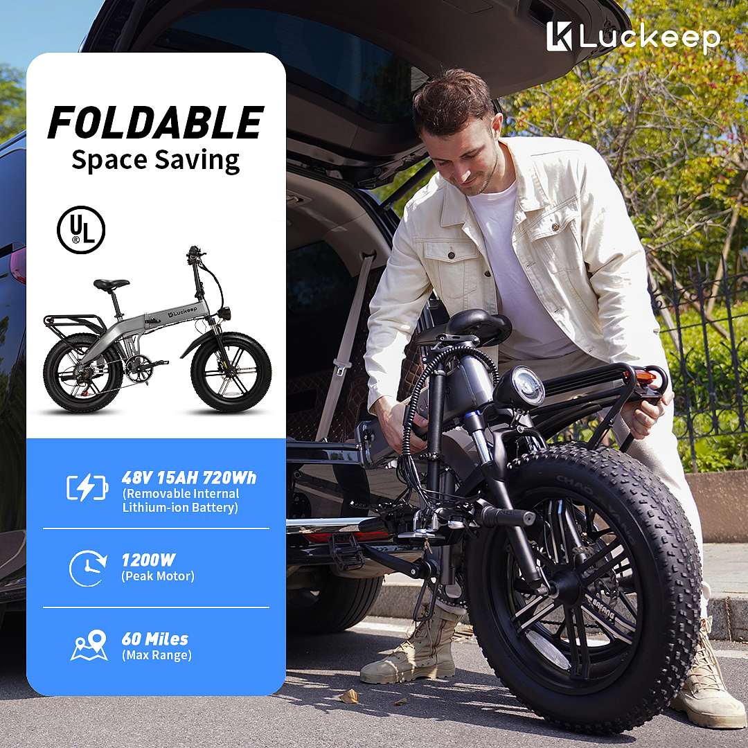 广告排版设计合集-电动自行车（图ZNDAzMzkyNTU2） - 海报 - 站酷设计师X_幸原创素材 - 站酷ZCOOL