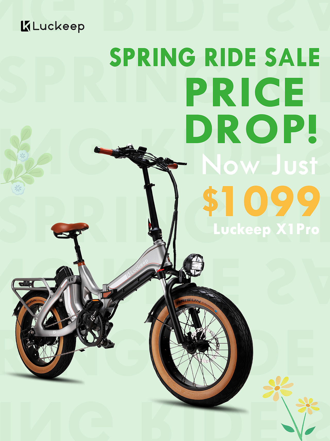 广告排版设计合集-电动自行车（图ZNDAzMzkyODEy） - 海报 - 站酷设计师X_幸原创素材 - 站酷ZCOOL