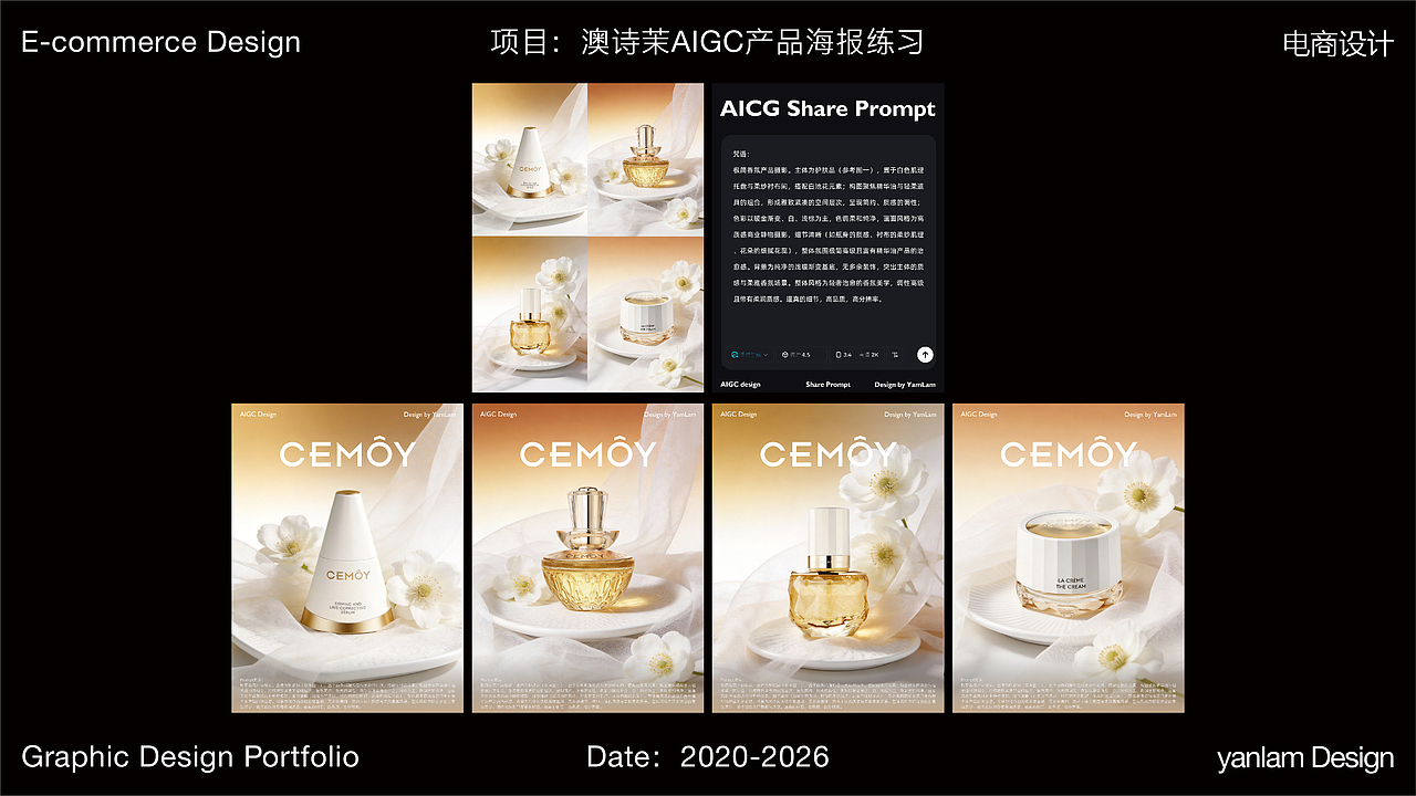 2026作品集合（图ZNDAzMzkzMDI4） - 其他平面 - 站酷设计师林向英原创素材 - 站酷ZCOOL