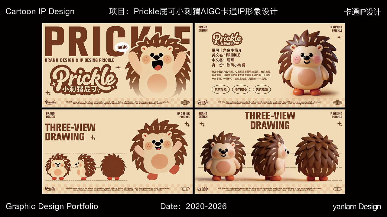 2026作品集合（图ZNDAzMzkzMTY4） - 其他平面 - 站酷设计师林向英原创素材 - 站酷ZCOOL