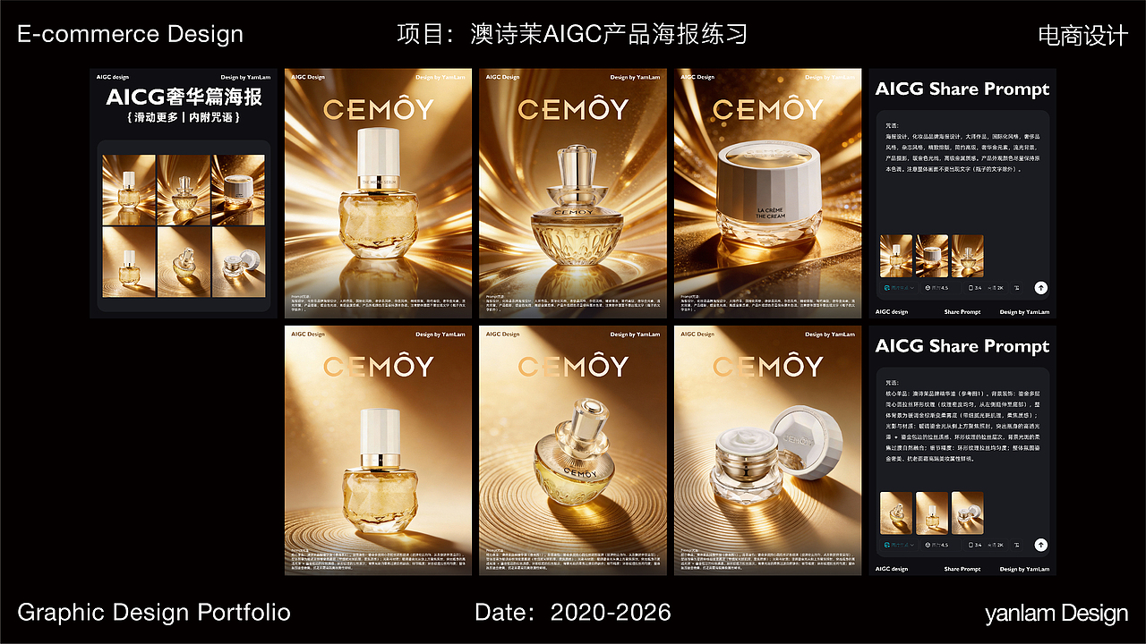 2026作品集合（图ZNDAzMzkzMTQ4） - 其他平面 - 站酷设计师林向英原创素材 - 站酷ZCOOL