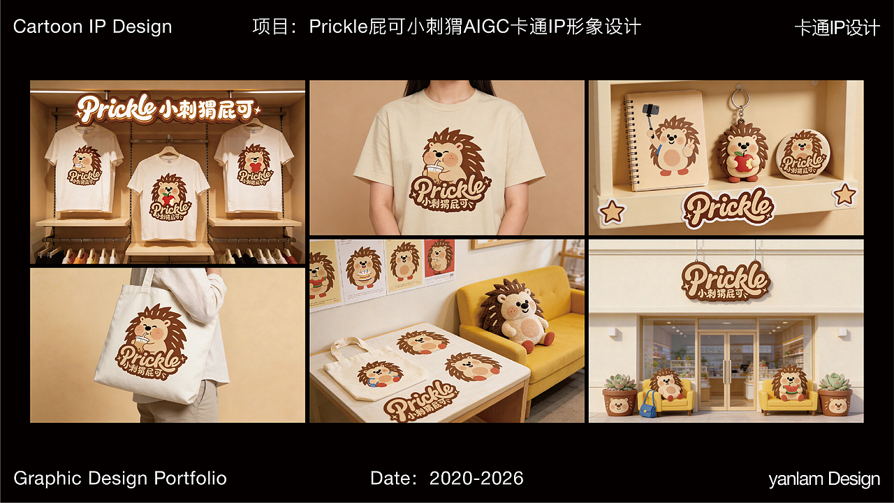 2026作品集合（图ZNDAzMzkzMTg4） - 其他平面 - 站酷设计师林向英原创素材 - 站酷ZCOOL