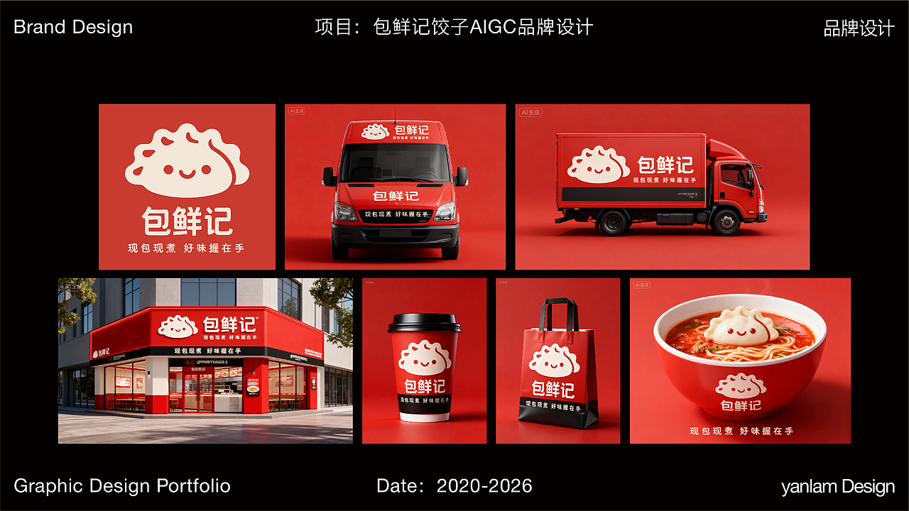 2026作品集合（图ZNDAzMzkzMjMy） - 其他平面 - 站酷设计师林向英原创素材 - 站酷ZCOOL