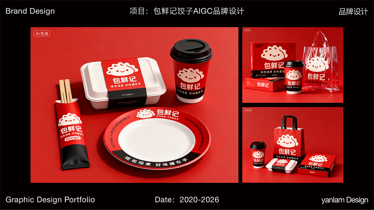 2026作品集合（图ZNDAzMzkzMjM2） - 其他平面 - 站酷设计师林向英原创素材 - 站酷ZCOOL