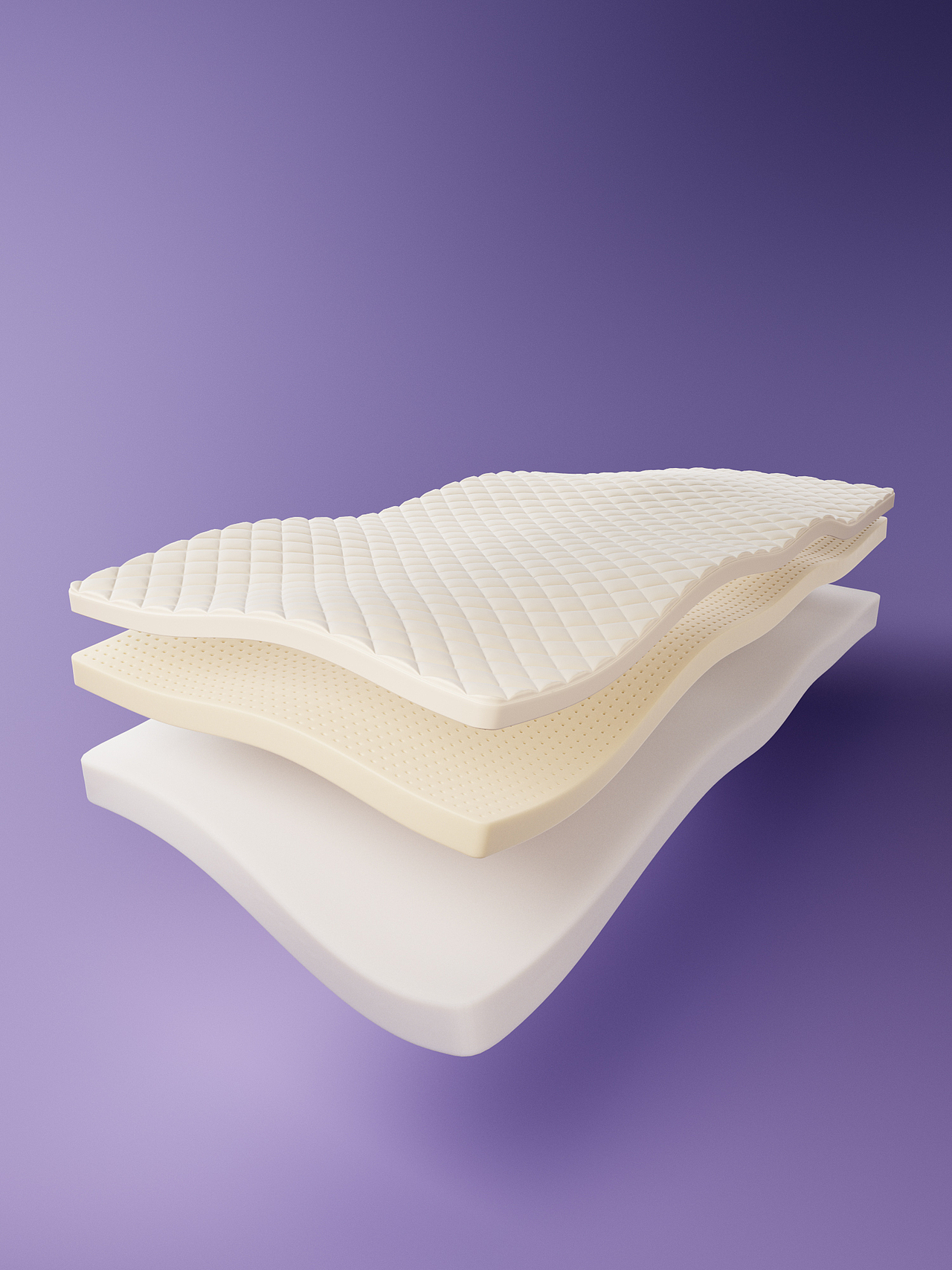 电商渲染选集.4（图ZNDAzMzkzMDUy） - 产品 - 站酷设计师万吨黄金原创素材 - 站酷ZCOOL