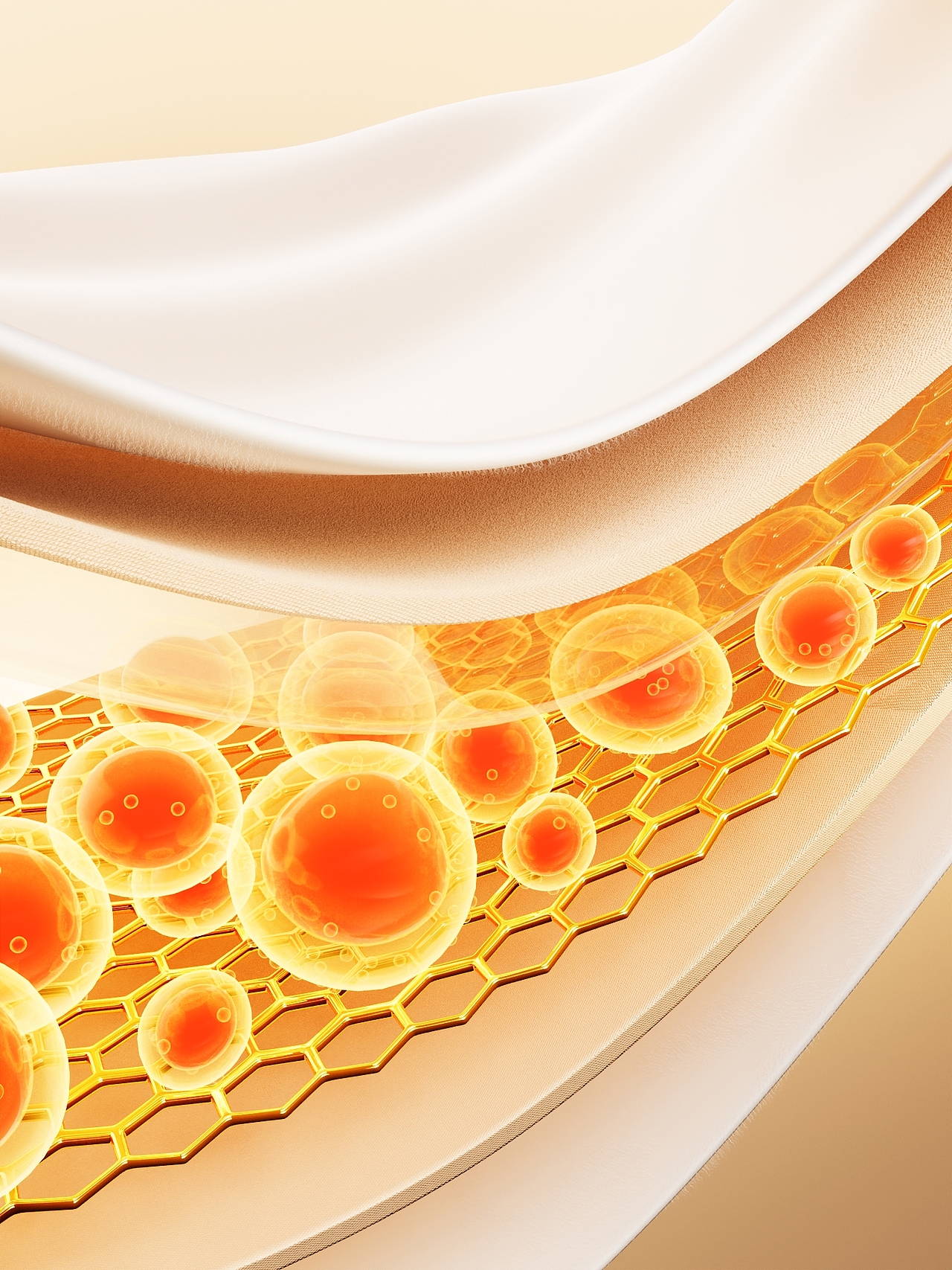 电商渲染选集.4（图ZNDAzMzkzMDY4） - 产品 - 站酷设计师万吨黄金原创素材 - 站酷ZCOOL