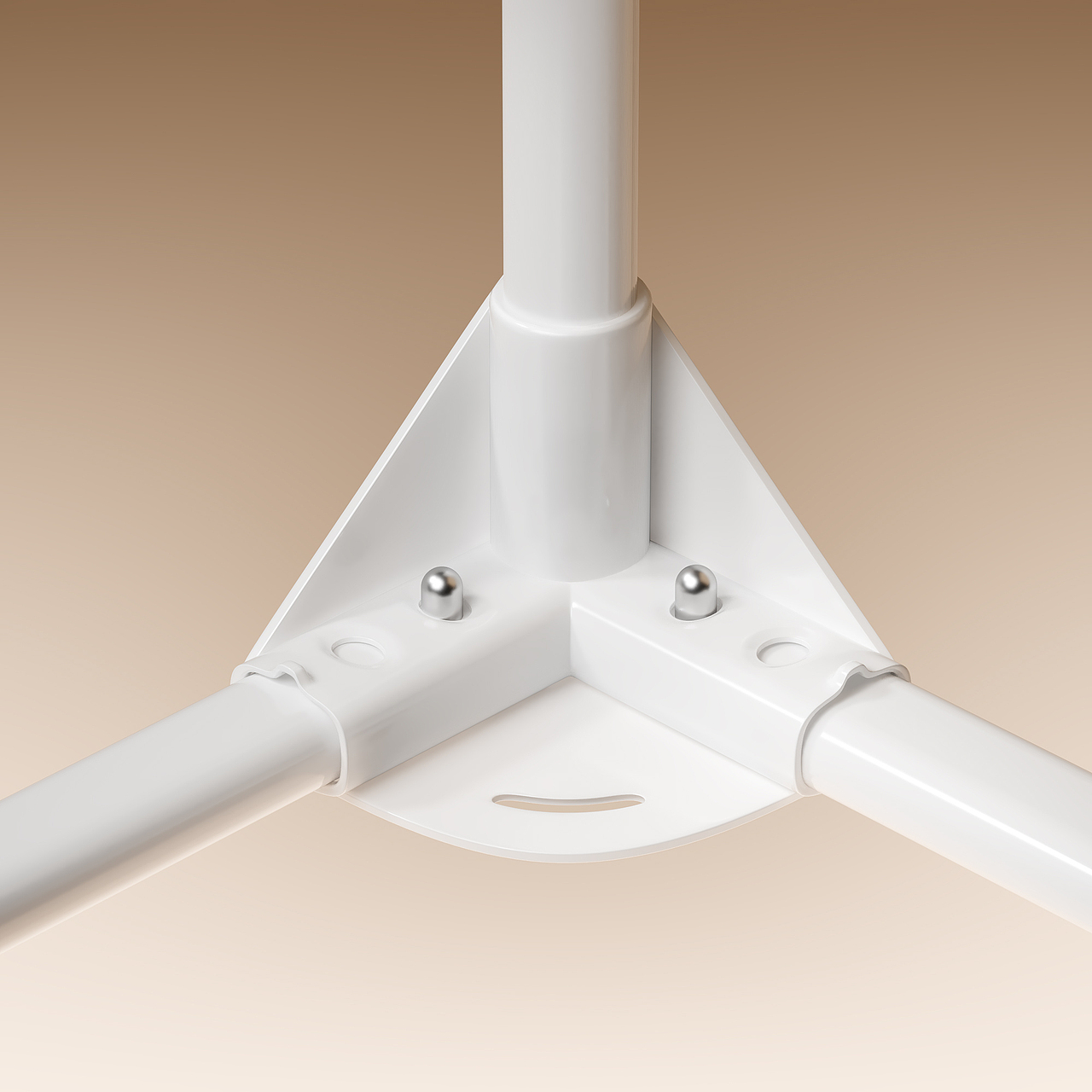 电商渲染选集.4（图ZNDAzMzkzMDg4） - 产品 - 站酷设计师万吨黄金原创素材 - 站酷ZCOOL