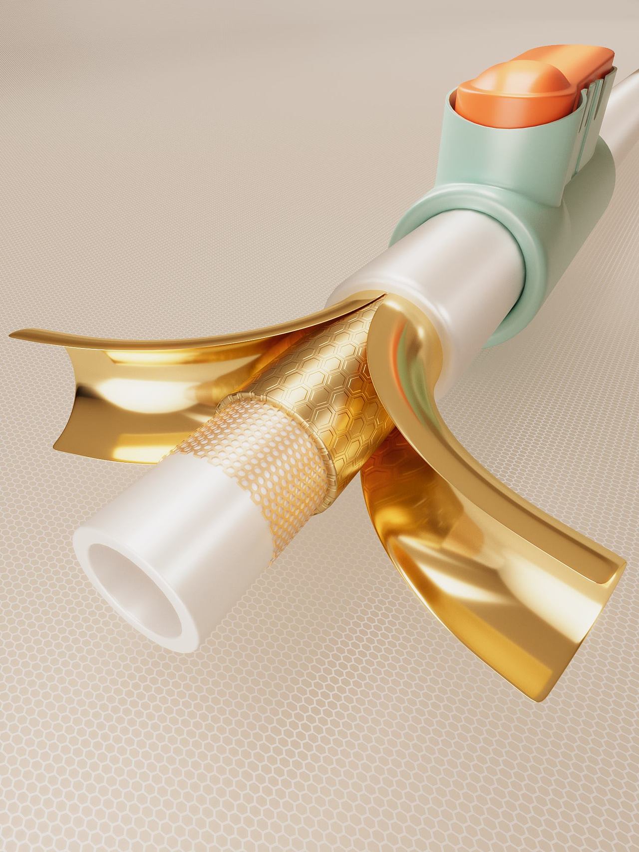 电商渲染选集.4（图ZNDAzMzkzMDky） - 产品 - 站酷设计师万吨黄金原创素材 - 站酷ZCOOL