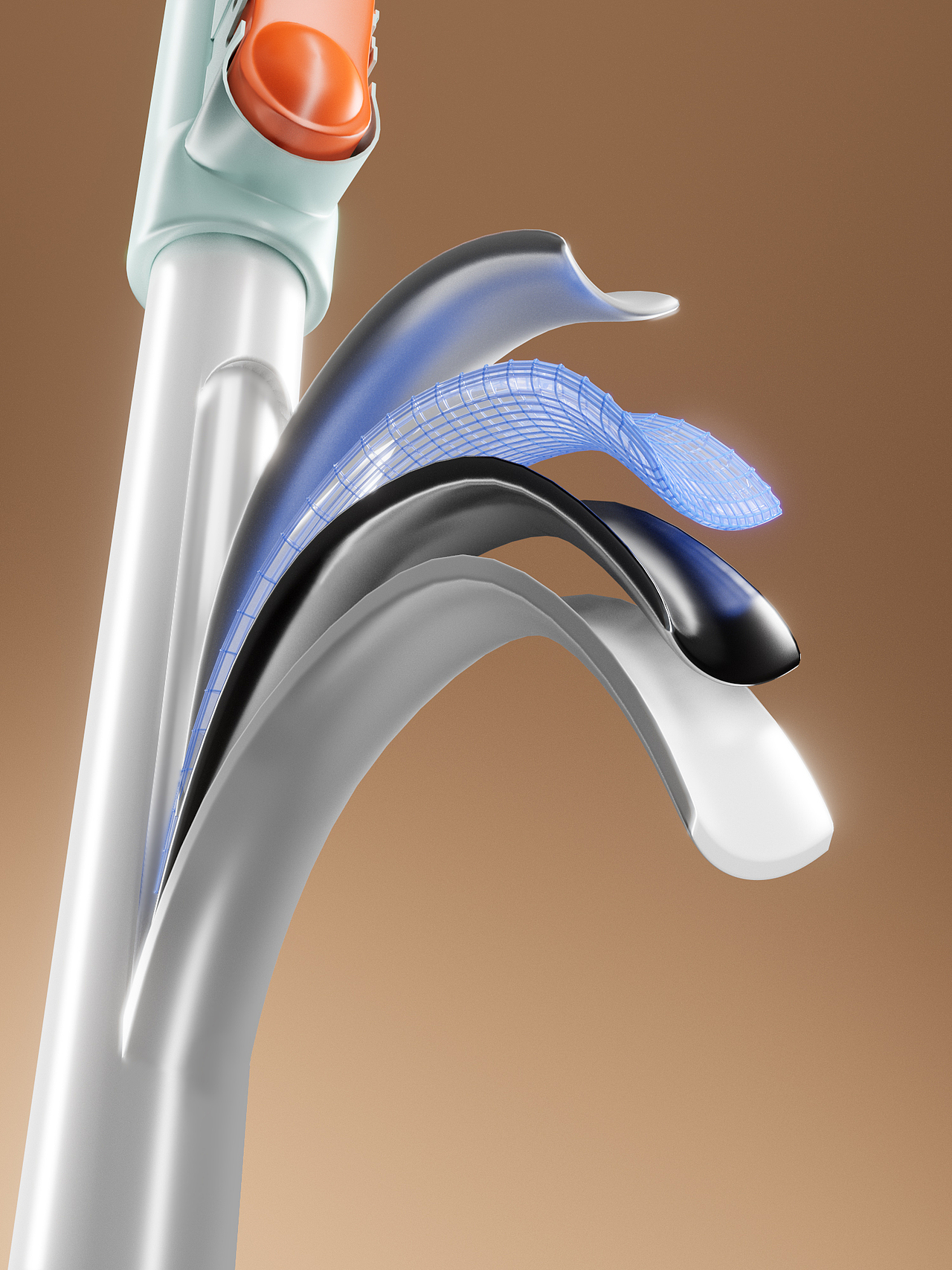 电商渲染选集.4（图ZNDAzMzkzMDk2） - 产品 - 站酷设计师万吨黄金原创素材 - 站酷ZCOOL