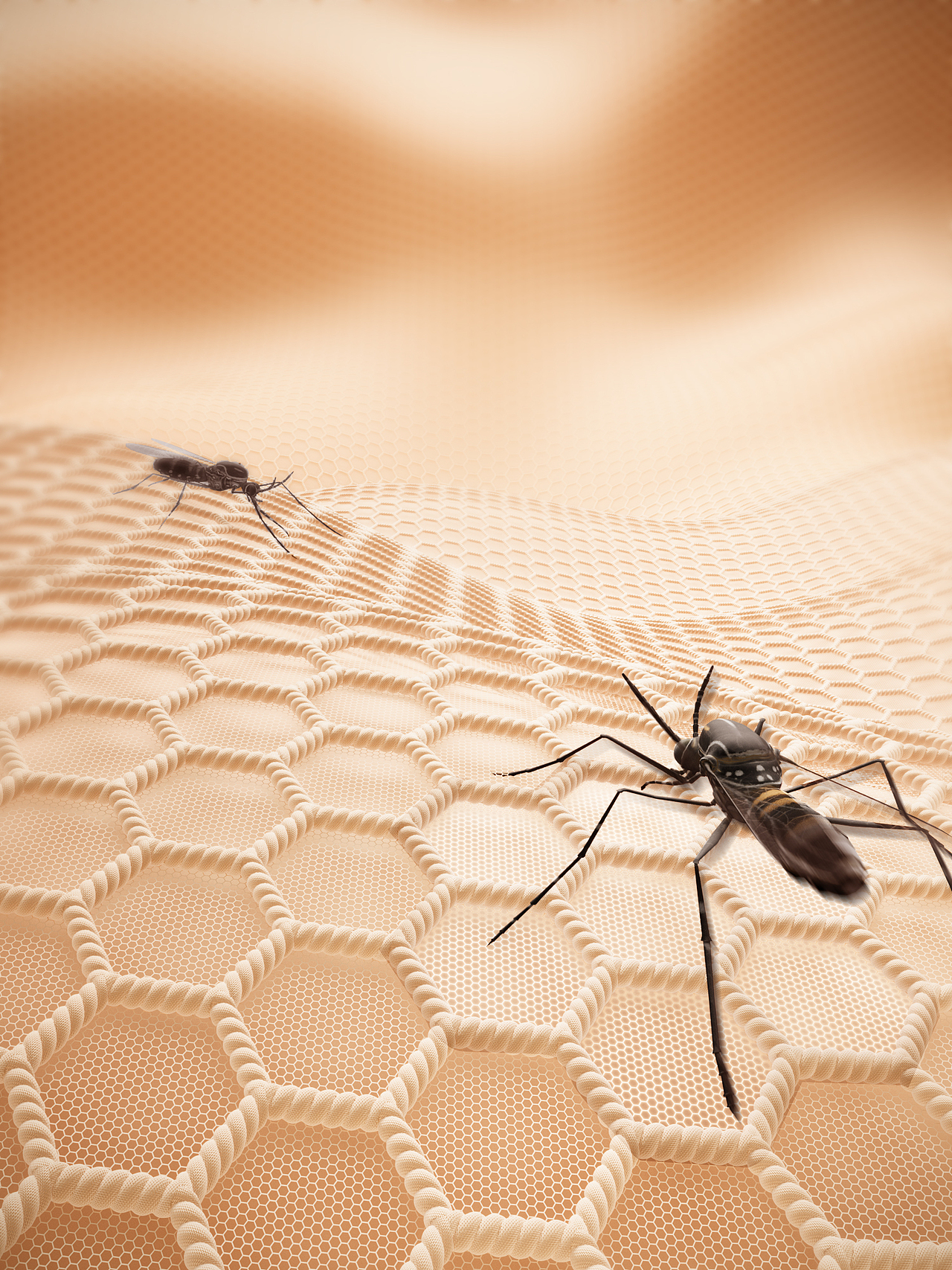 电商渲染选集.4（图ZNDAzMzkzMDg0） - 产品 - 站酷设计师万吨黄金原创素材 - 站酷ZCOOL