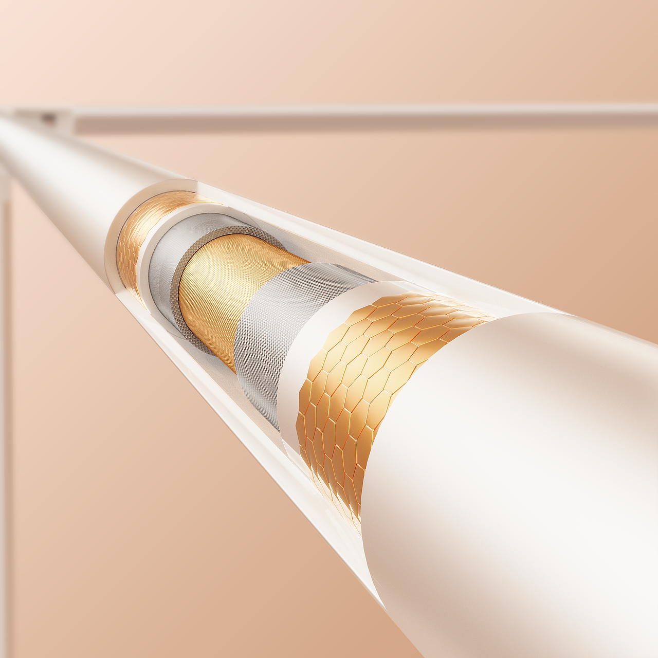 电商渲染选集.4（图ZNDAzMzkzMTE2） - 产品 - 站酷设计师万吨黄金原创素材 - 站酷ZCOOL