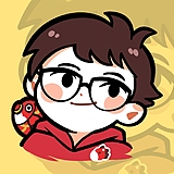 蛋黄Fan的头像