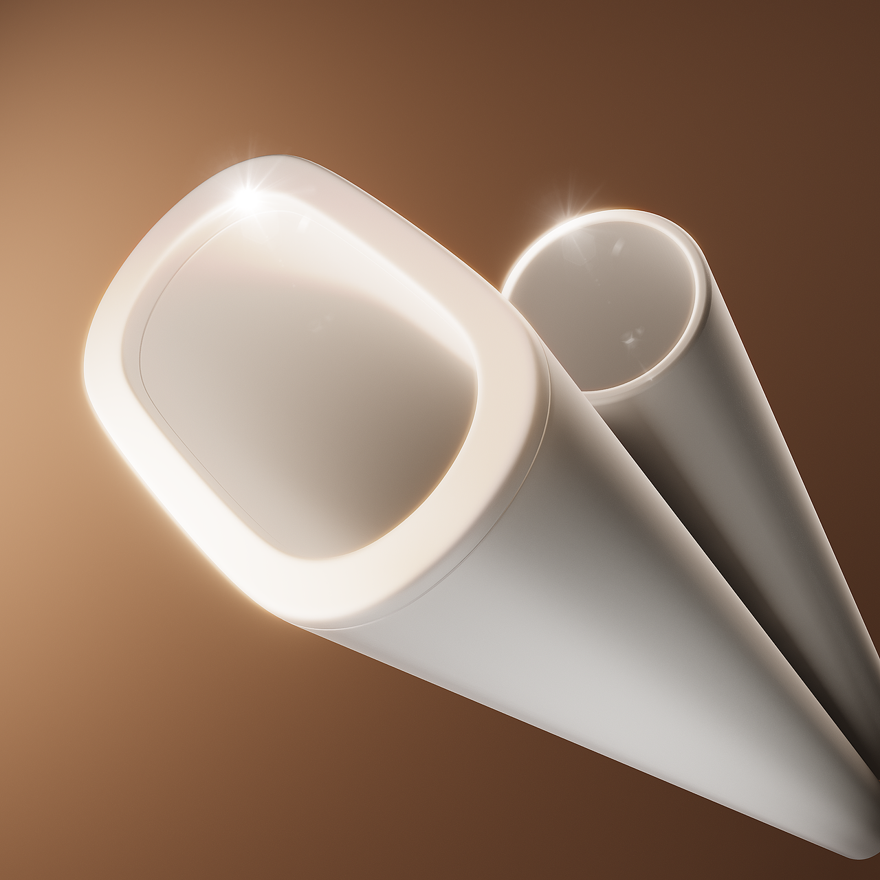 电商渲染选集.4（图ZNDAzMzk1MzY4） - 产品 - 站酷设计师万吨黄金原创素材 - 站酷ZCOOL