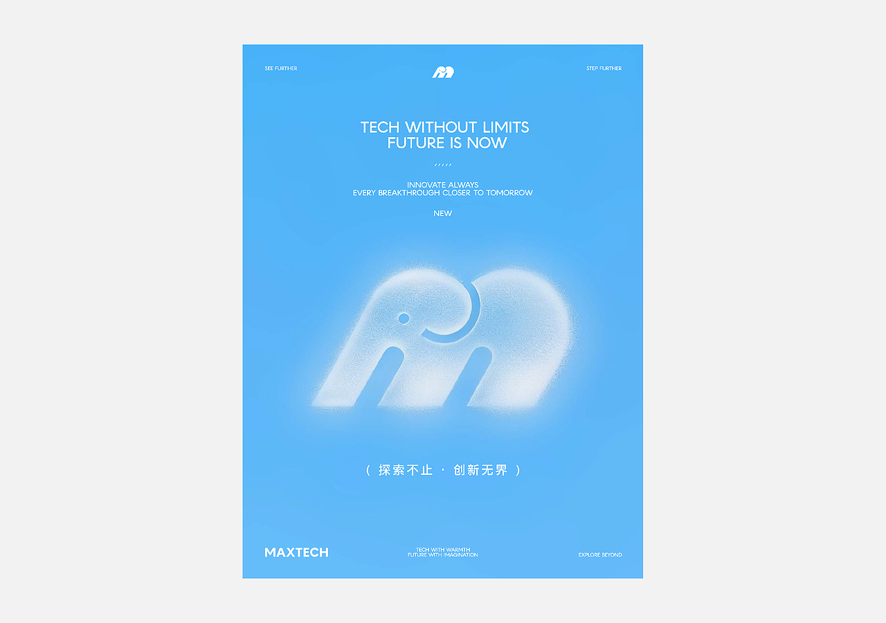 LOGOS&MARKS | 简洁几何（图ZNDAzMzk3ODM2） - Logo - 站酷设计师泛泛Fann原创素材 - 站酷ZCOOL