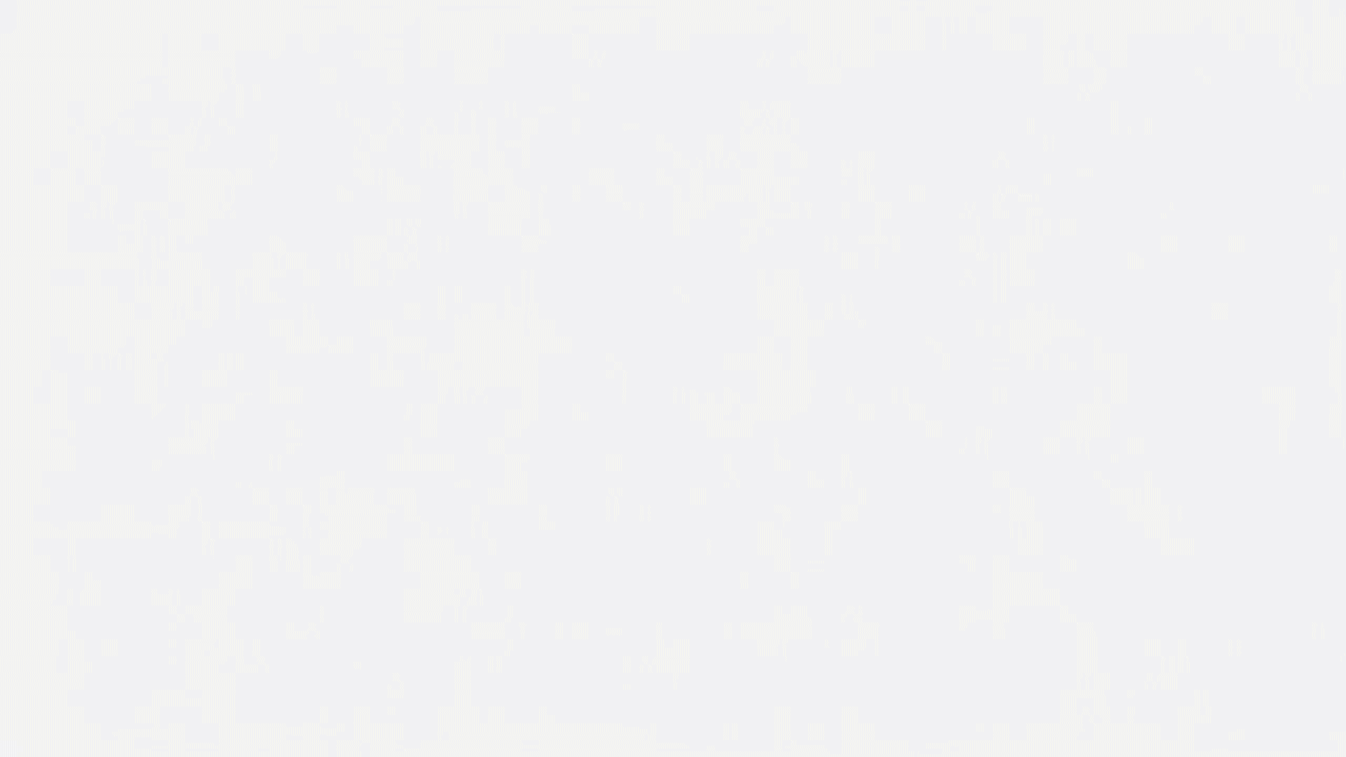 LOGOS&MARKS | 简洁几何（图ZNDAzMzk3NzUy） - Logo - 站酷设计师泛泛Fann原创素材 - 站酷ZCOOL