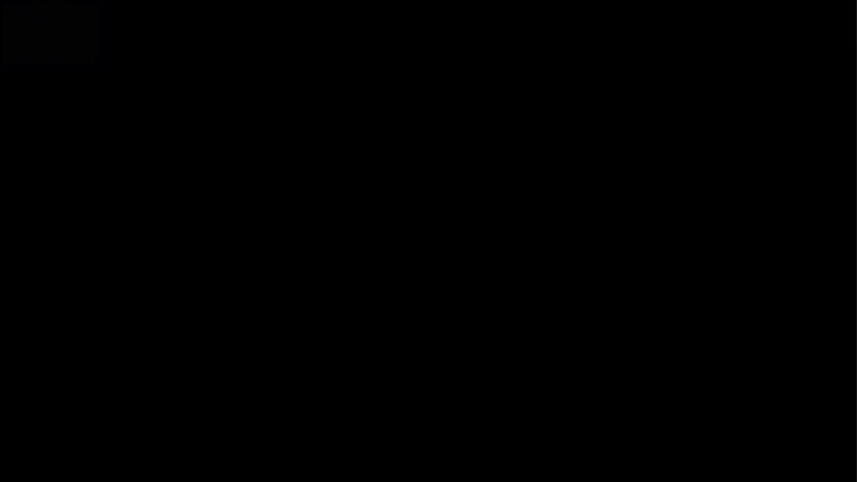 LOGOS&MARKS | 简洁几何（图ZNDAzMzk3NzY0） - Logo - 站酷设计师泛泛Fann原创素材 - 站酷ZCOOL