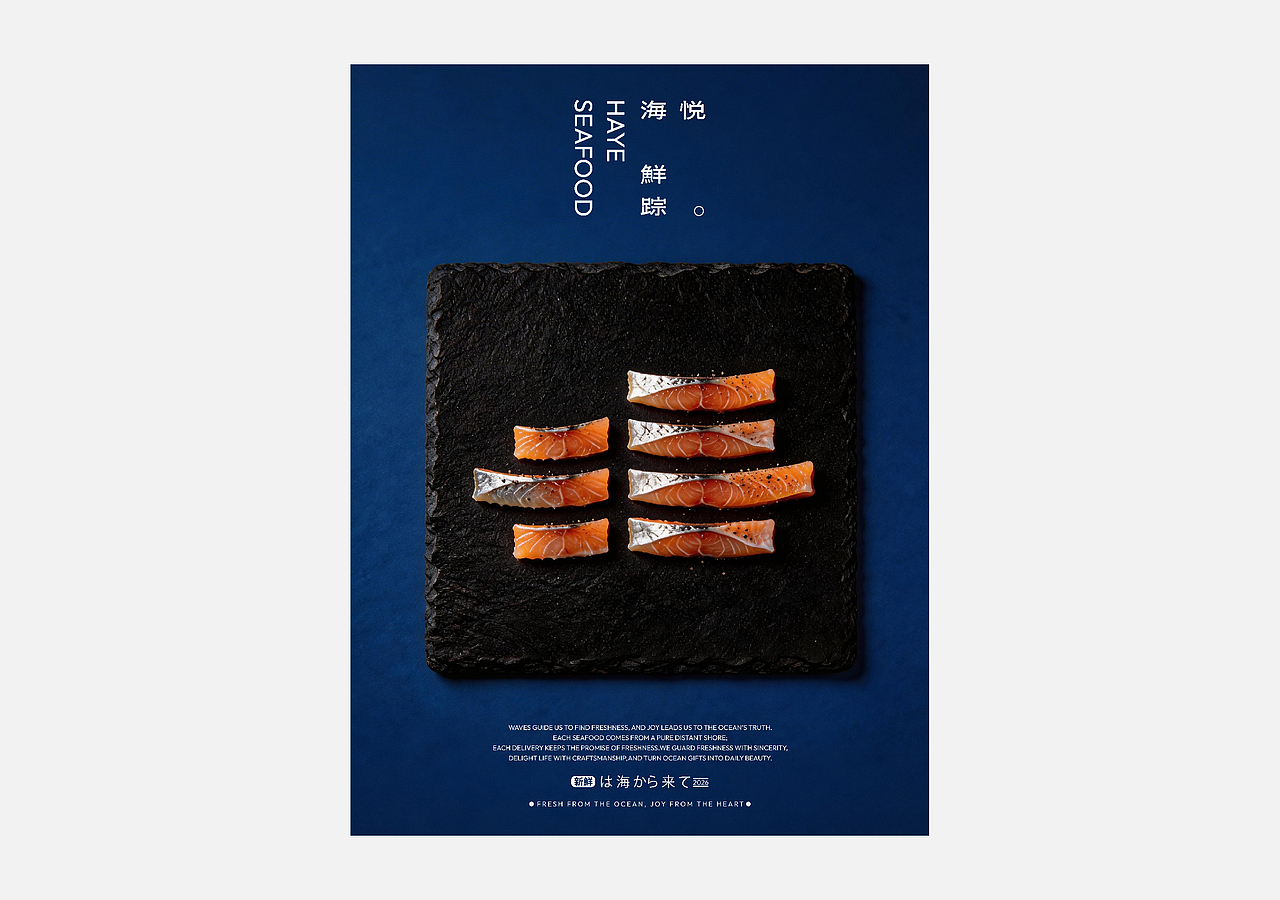 LOGOS&MARKS | 简洁几何（图ZNDAzMzk3ODUy） - Logo - 站酷设计师泛泛Fann原创素材 - 站酷ZCOOL