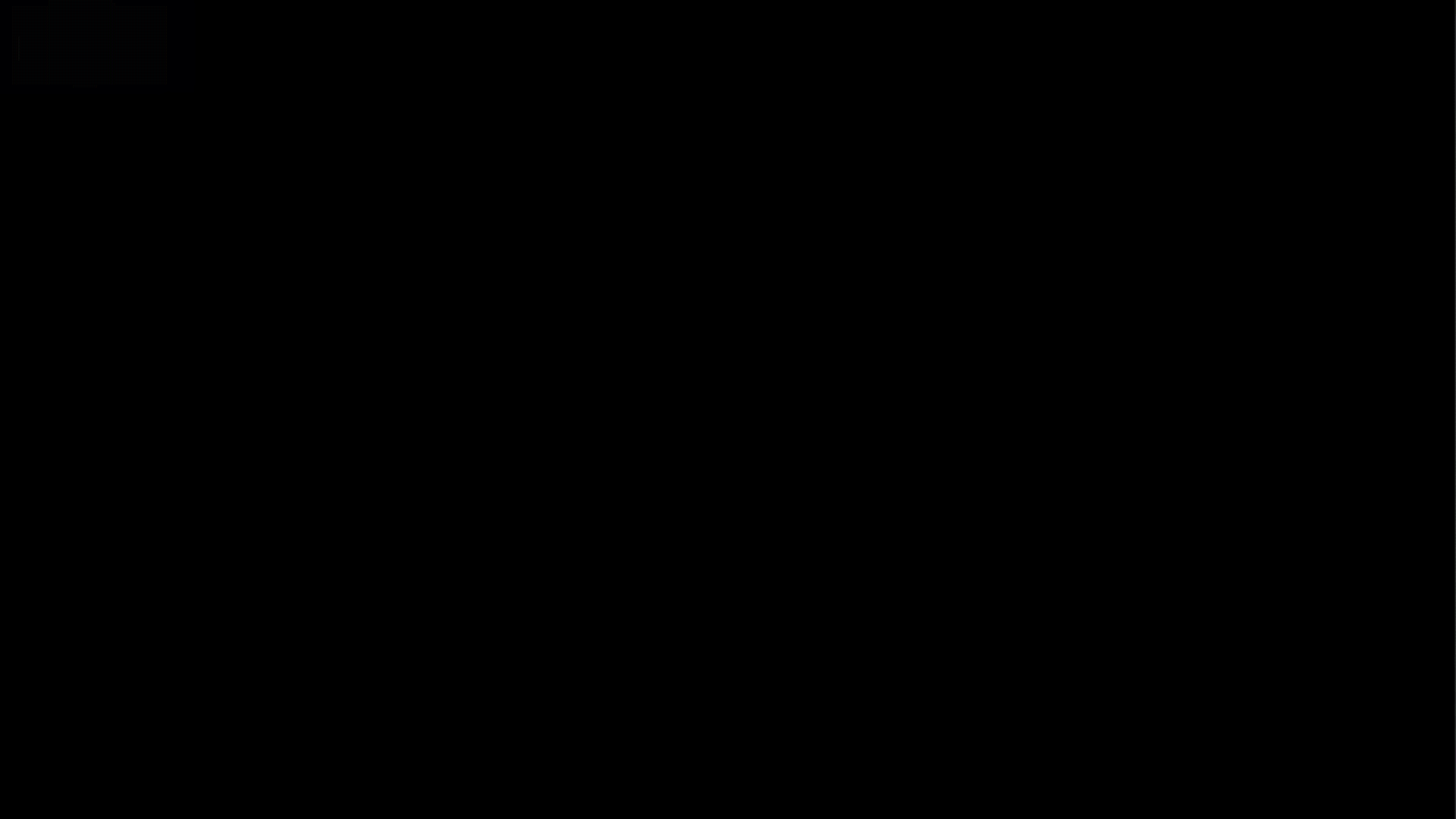 LOGOS&MARKS | 简洁几何（图ZNDAzMzk3ODYw） - Logo - 站酷设计师泛泛Fann原创素材 - 站酷ZCOOL