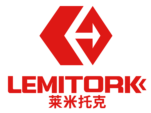 工业logo设计丨科技logo设计丨英文logo设计丨标志设计