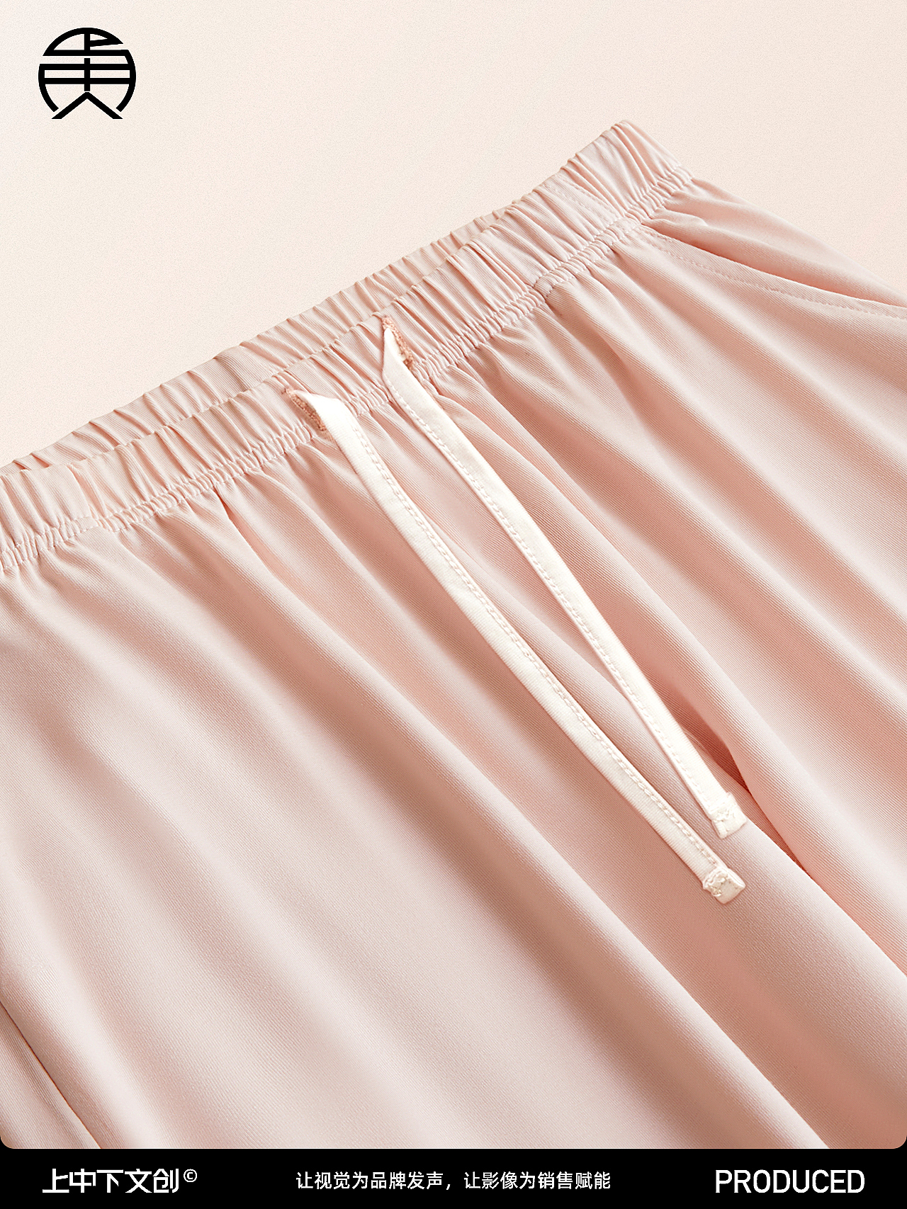 家居服拍摄 | 睡衣睡裤摄影 x 电商服饰内睡衣创意拍摄（图ZNDAzMzk5MTMy） - 产品摄影 - 站酷设计师上中下服饰摄影原创素材 - 站酷ZCOOL