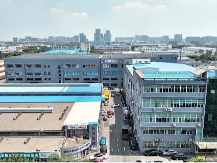 聚焦2026机加工生产厂家口碑排行，行业内口碑好的机加工厂家选谁？