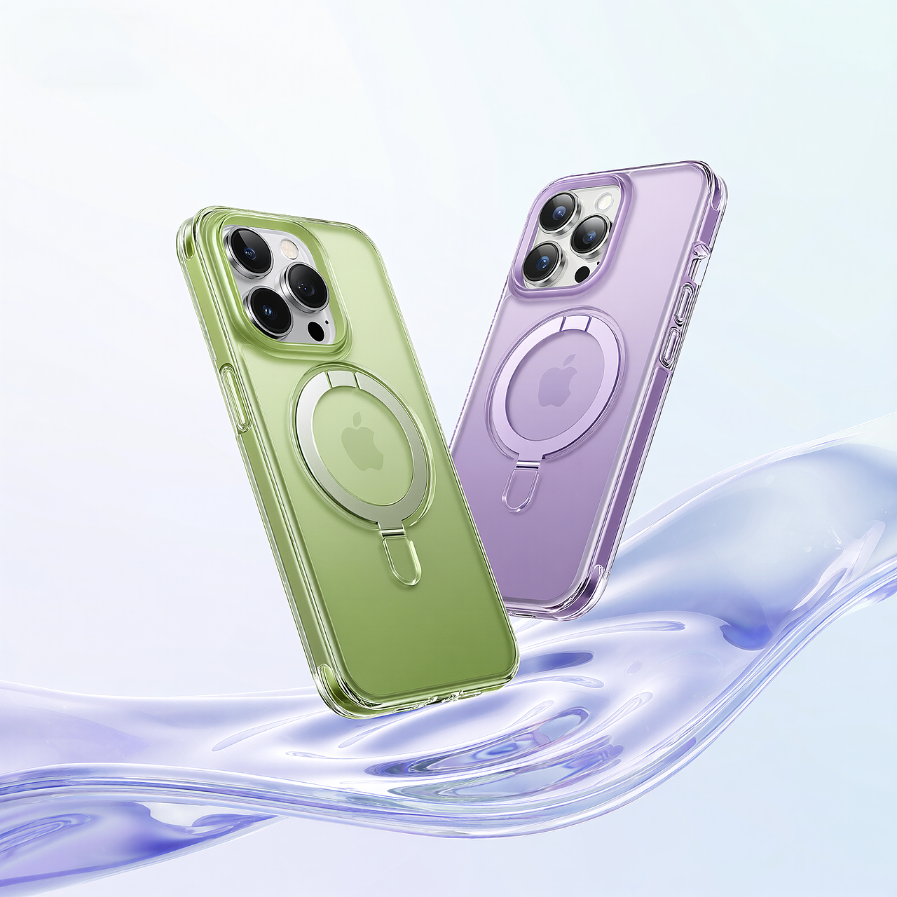 AIGC QWEN FLUX（图ZNDAzNDAwNzUy） - AI作品 - 站酷设计师陈亦人原创素材 - 站酷ZCOOL