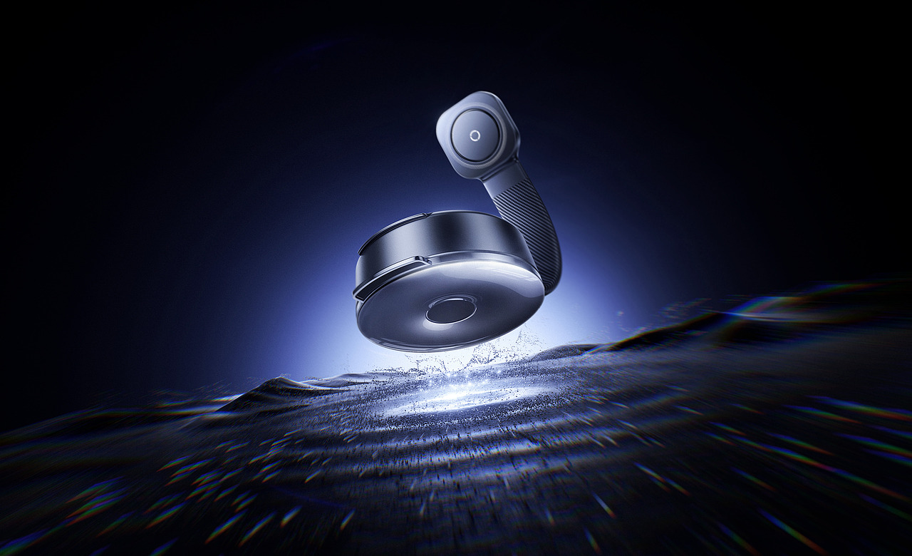 baseus倍思-工作节选（图ZNDAzNDA0MzMy） - 产品 - 站酷设计师Mono_vision原创素材 - 站酷ZCOOL