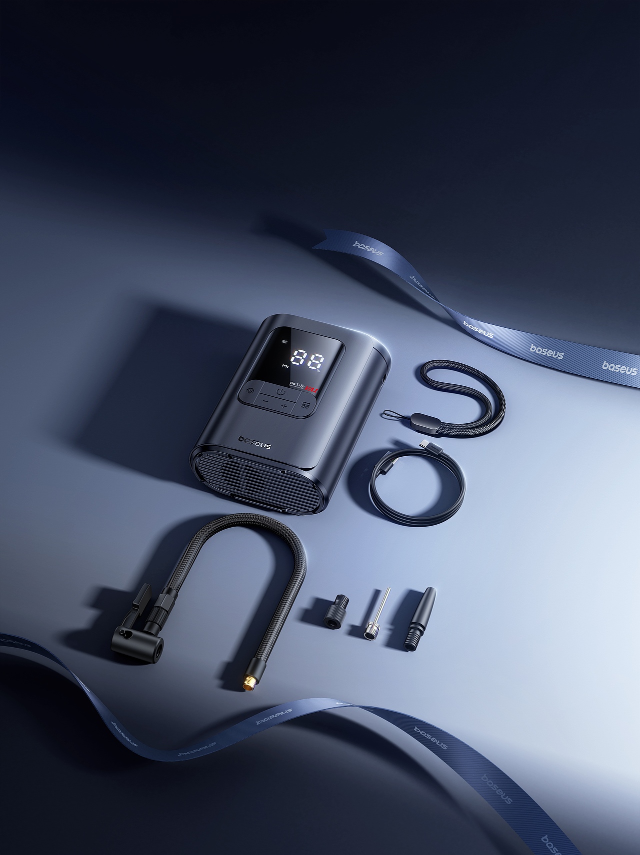 baseus倍思-工作节选（图ZNDAzNDA0NzQw） - 产品 - 站酷设计师Mono_vision原创素材 - 站酷ZCOOL