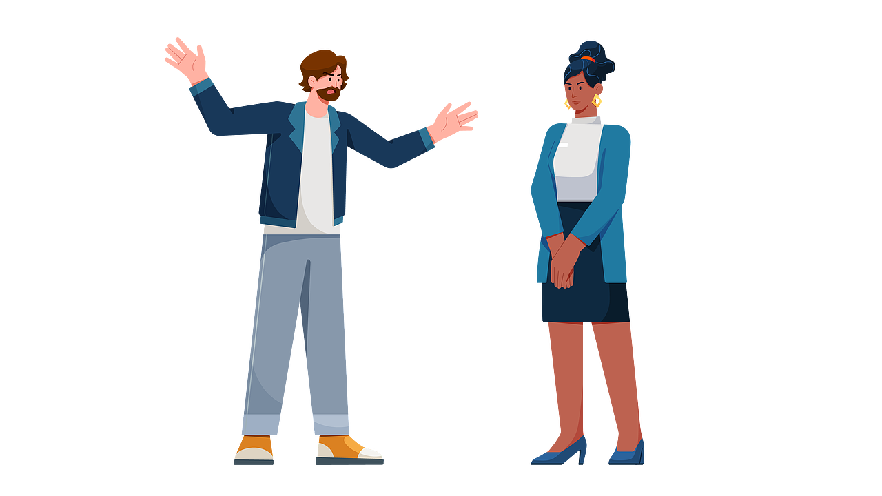 职场安全 eLearning 插画项目（图ZNDAzNDA1NjIw） - 商业插画 - 站酷设计师由然工作室原创素材 - 站酷ZCOOL