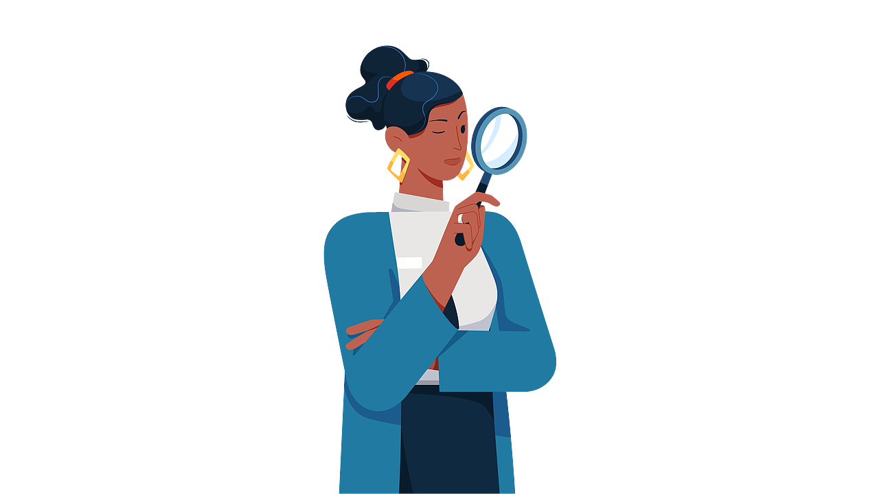 职场安全 eLearning 插画项目（图ZNDAzNDA1NjI0） - 商业插画 - 站酷设计师由然工作室原创素材 - 站酷ZCOOL