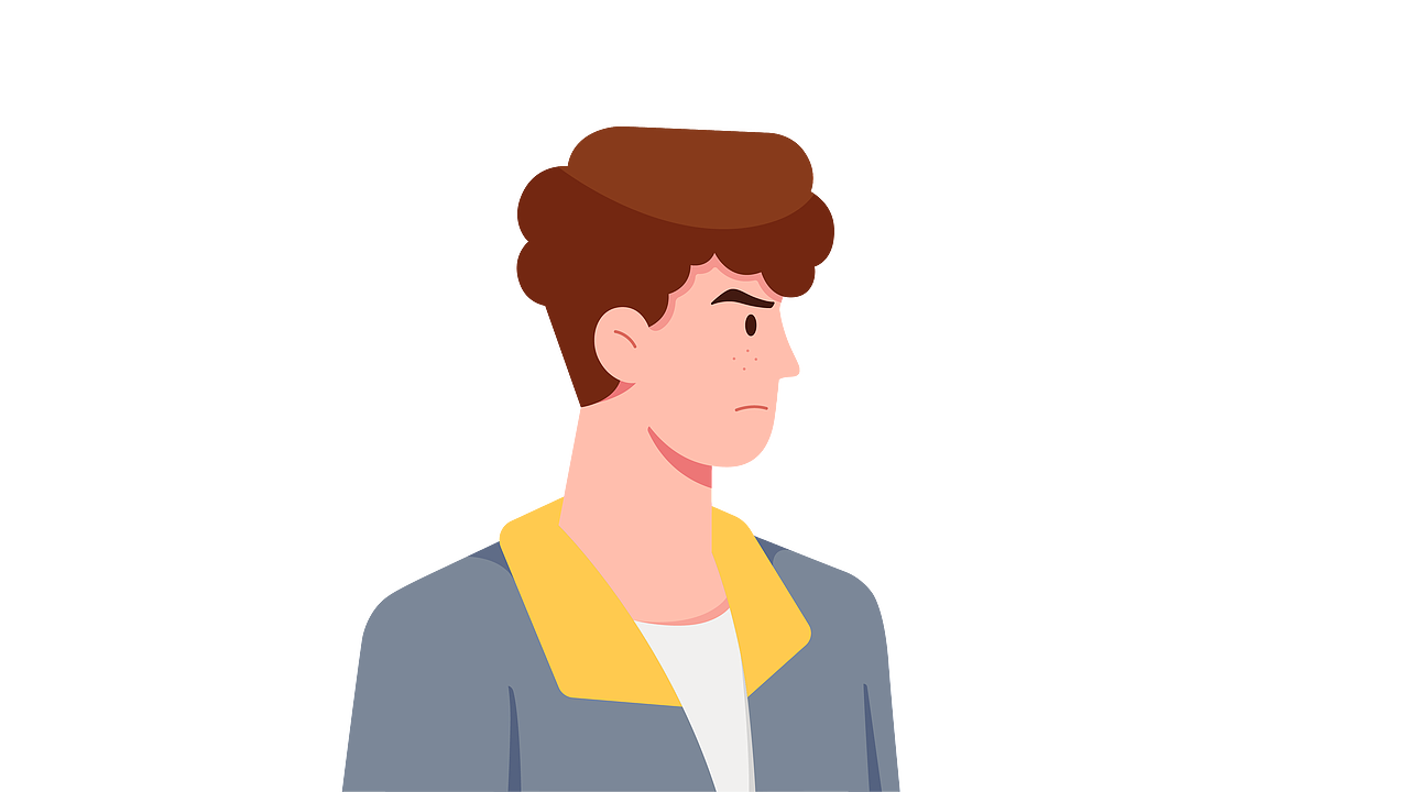 职场安全 eLearning 插画项目（图ZNDAzNDA1NTg4） - 商业插画 - 站酷设计师由然工作室原创素材 - 站酷ZCOOL