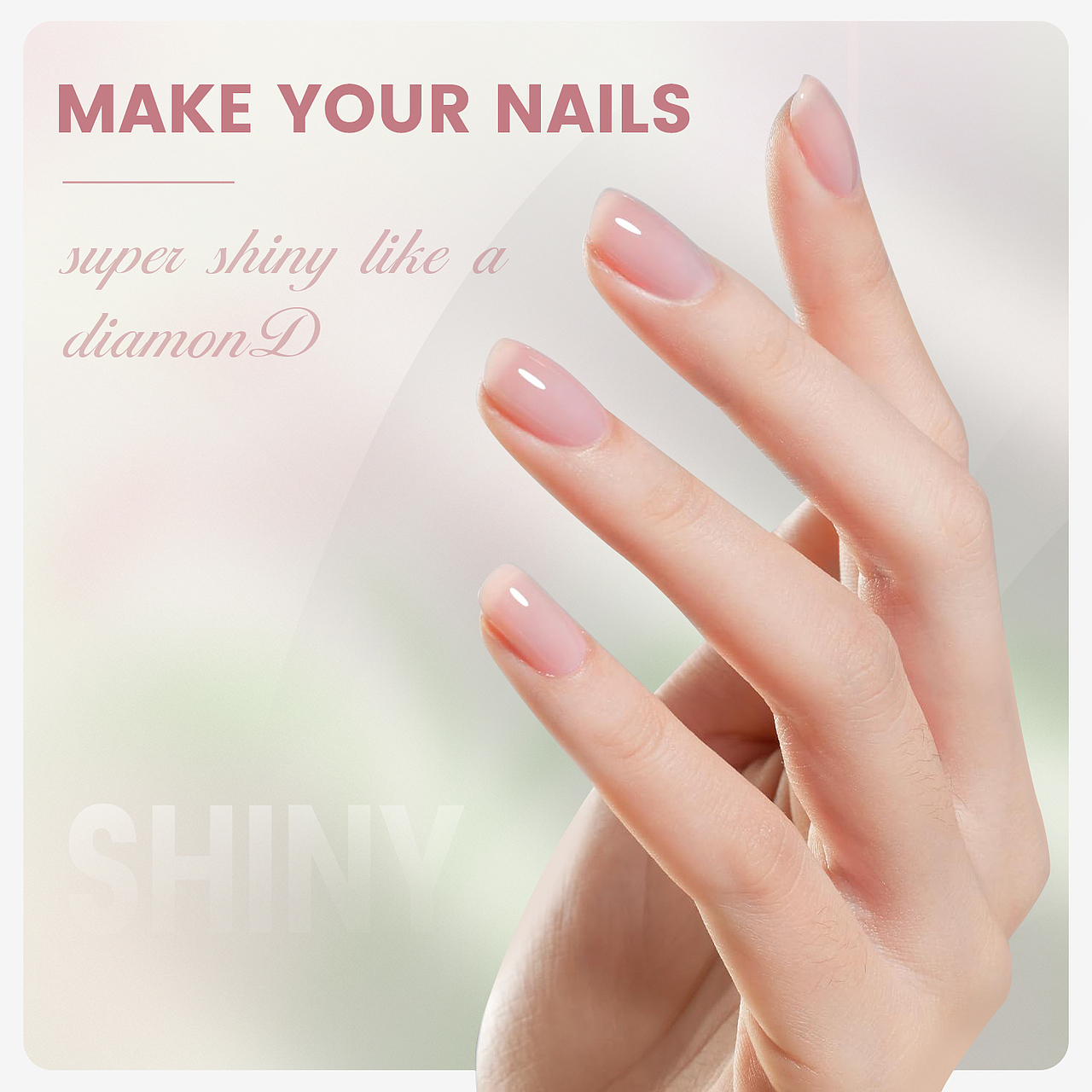 功能胶套装（图ZNDAzNDA1NzMy） - 其他 - 站酷设计师老朽是天真的咸鱼原创素材 - 站酷ZCOOL